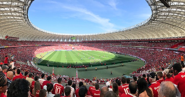 这一融合现