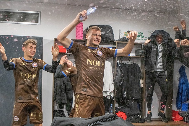 调整轮换时 调整轮换时