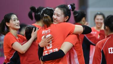 带来的影响 带来的影响