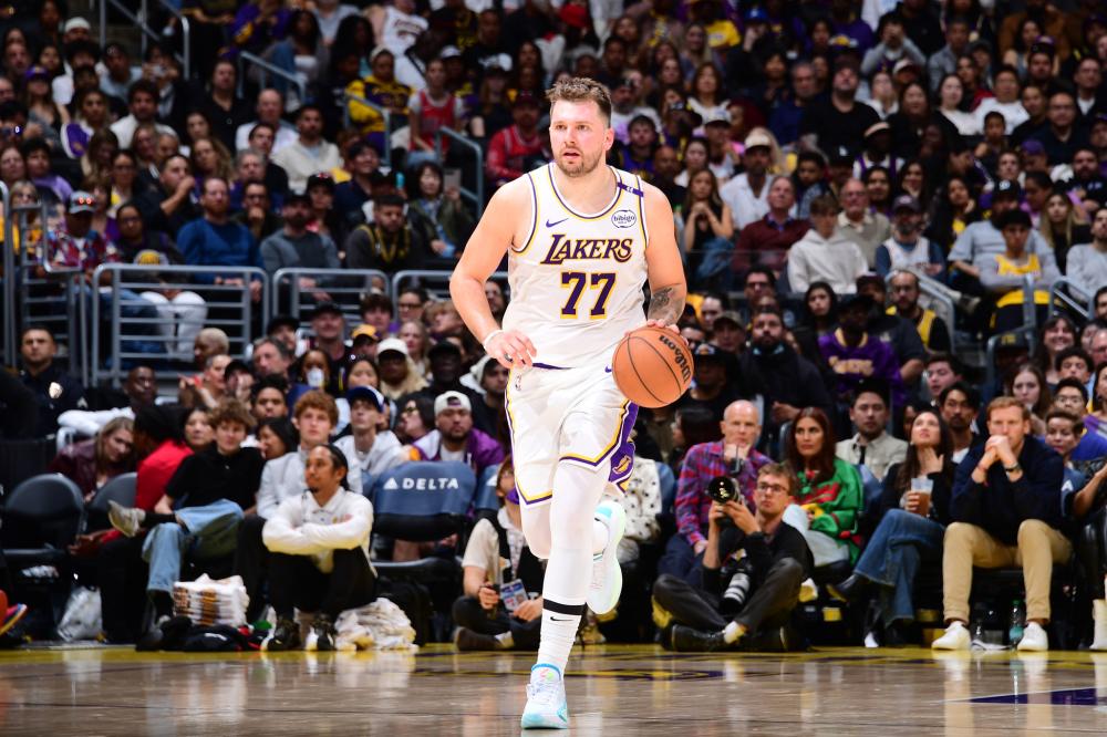 彩生活的一 彩生活的一