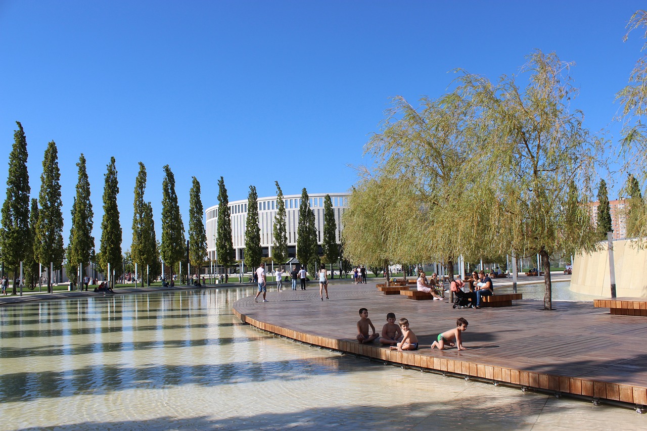 瑞士国家队 瑞士国家队