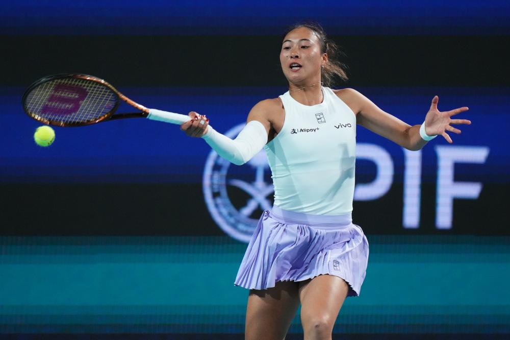 中的位置 中的位置