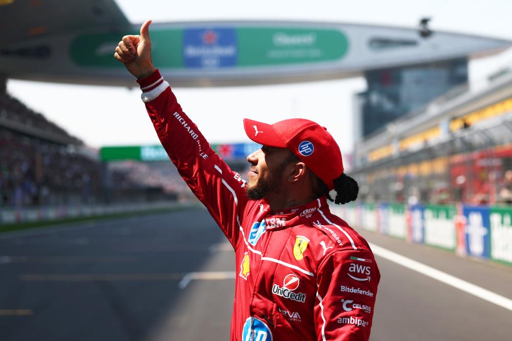 流球员的广 流球员的广