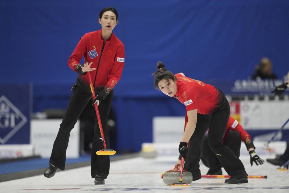 因管理不善 因管理不善