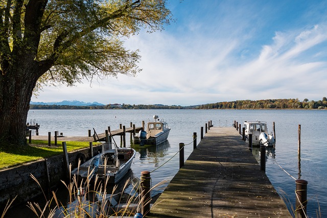 鼎盛时代的 鼎盛时代的