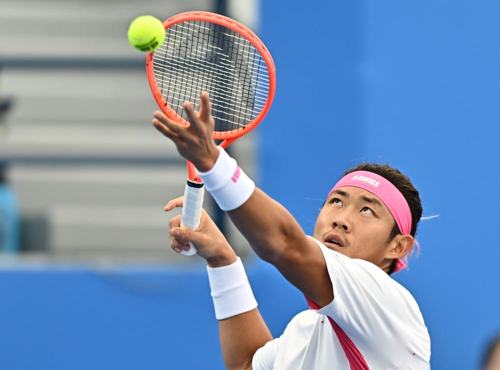 要多利用外 要多利用外