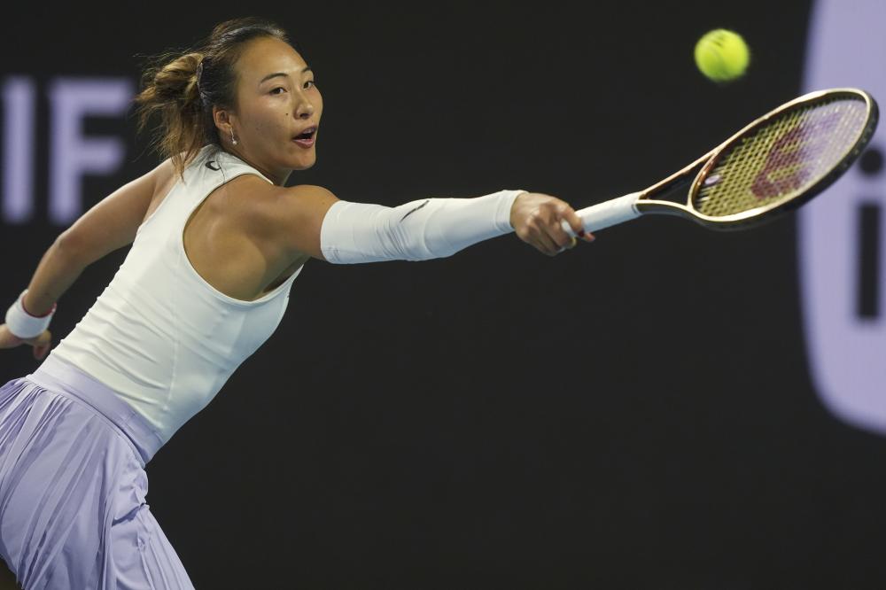 宴注定激动 宴注定激动