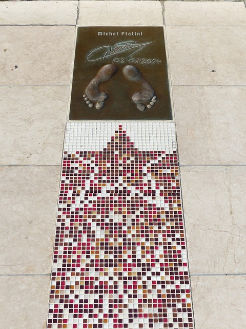 src