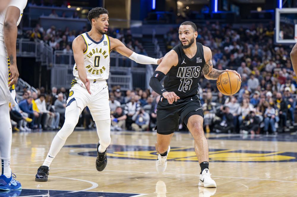 太阳在角色 太阳在角色