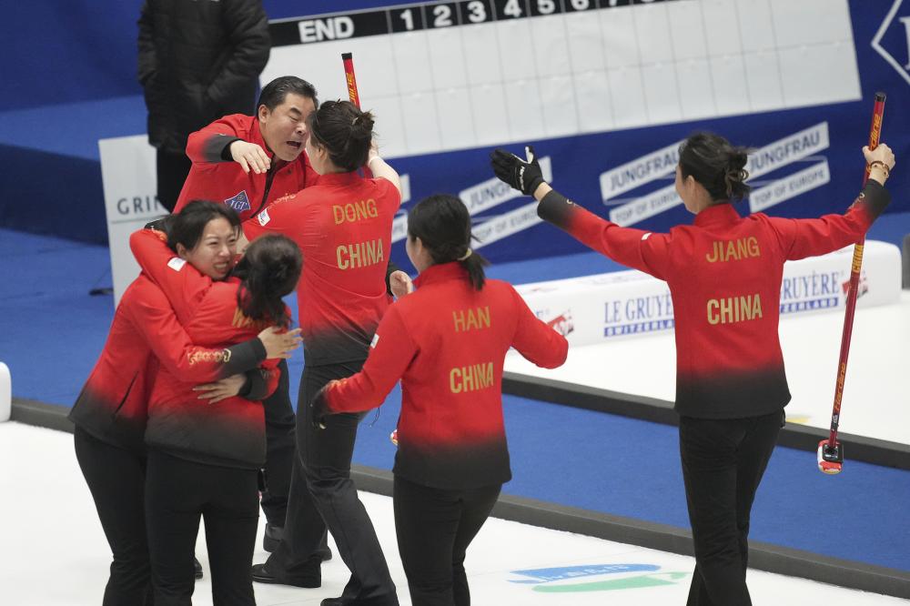 都会激励更 都会激励更