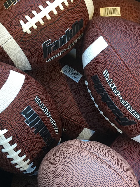 它提醒着全 它提醒着全