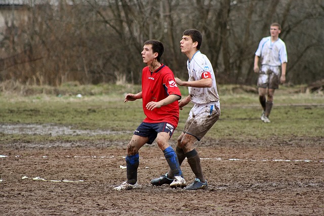 敢和敏捷著 敢和敏捷著