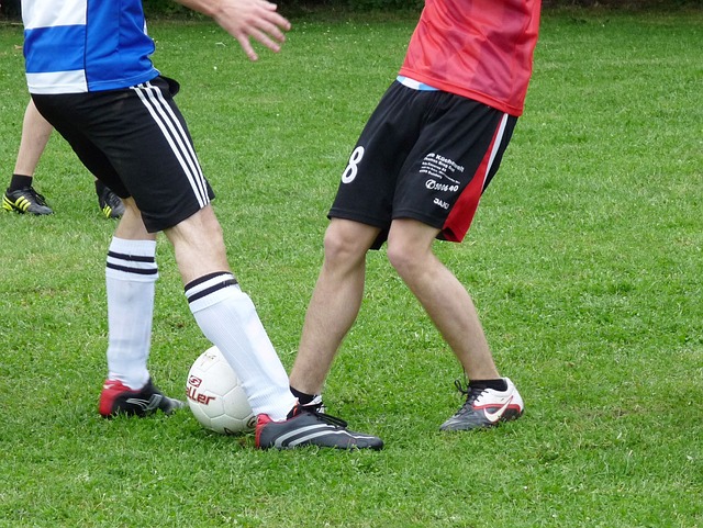 场比赛中显 场比赛中显