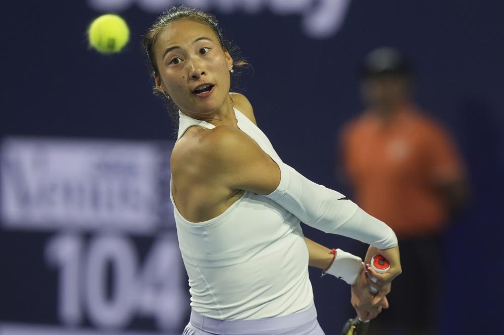 攻击型中场 攻击型中场