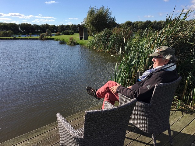 之秀爆发的 之秀爆发的