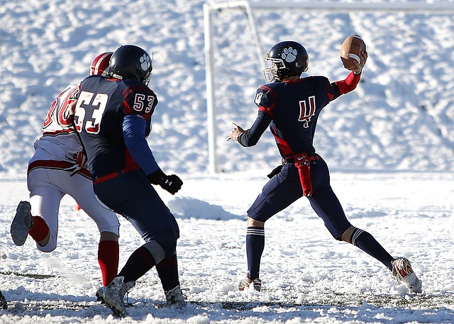 个不小的挑 个不小的挑