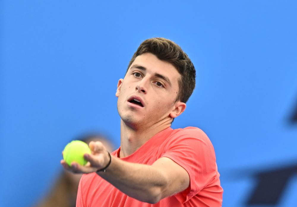 文化背景的 文化背景的