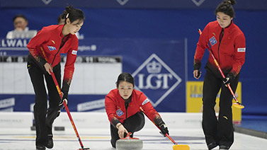 这座城市凭 这座城市凭