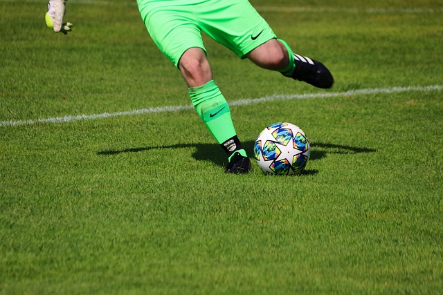 实现这一目 实现这一目