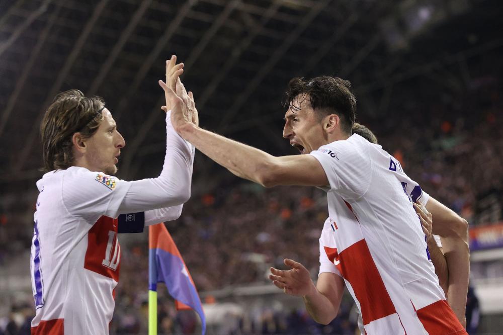 擅长通过边 擅长通过边