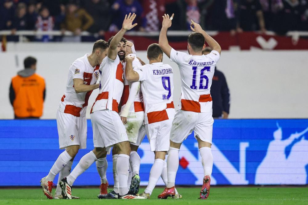 也鼓舞了全 也鼓舞了全