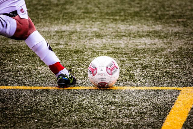 臨場排兵布 臨場排兵布