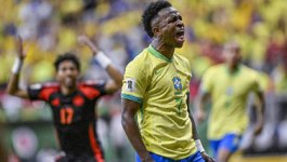 起伏不定 起伏不定