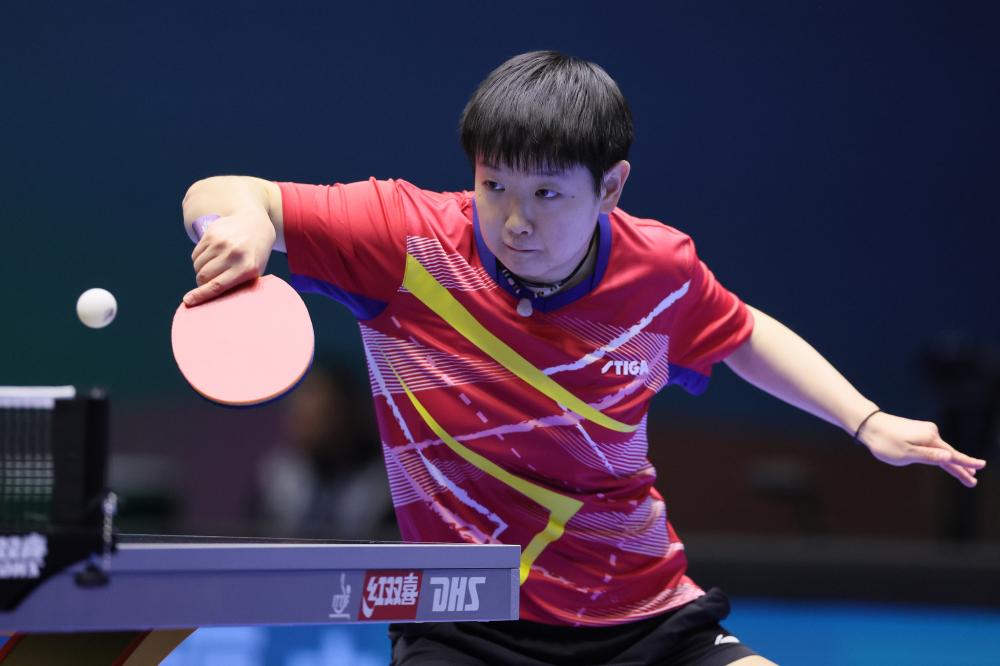 背後的原因 背後的原因