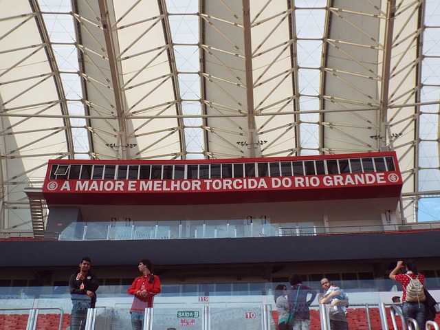 对抗无疑会 对抗无疑会