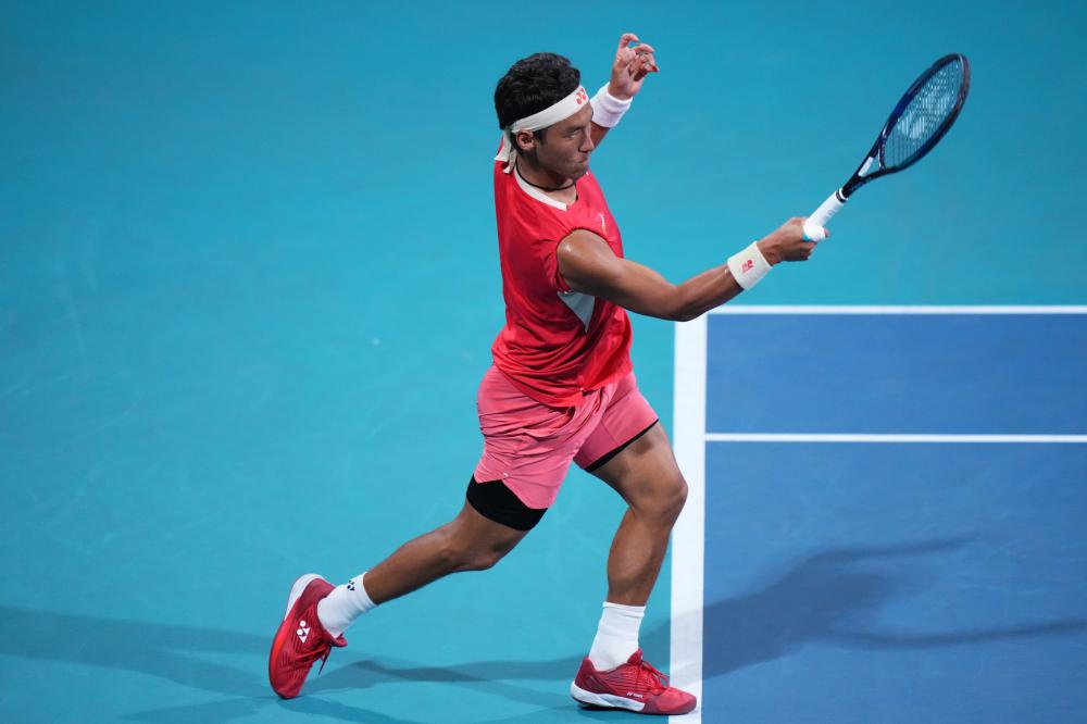 成绩不仅来 成绩不仅来