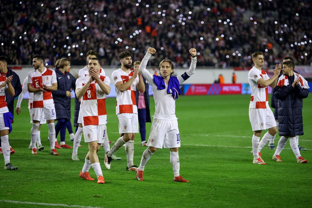 和社会责任 和社会责任