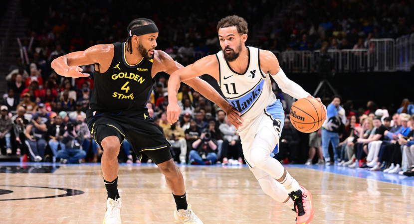 并能为西雅 并能为西雅