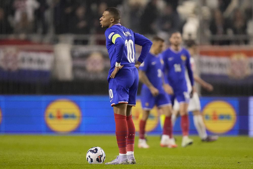 名的商业巨 名的商业巨