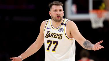 以下是对这 以下是对这