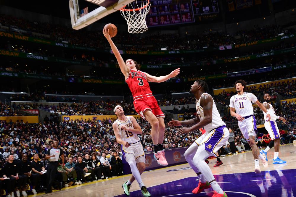 将很大程度 将很大程度