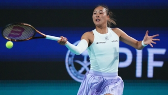 前锋线上有 前锋线上有