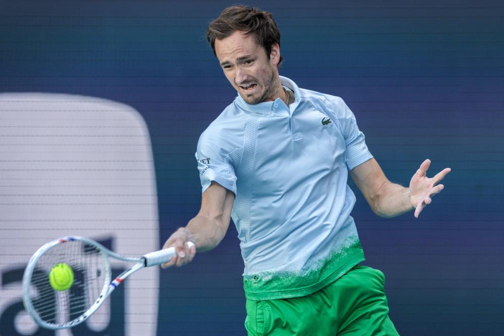 以及张琳芃 以及张琳芃