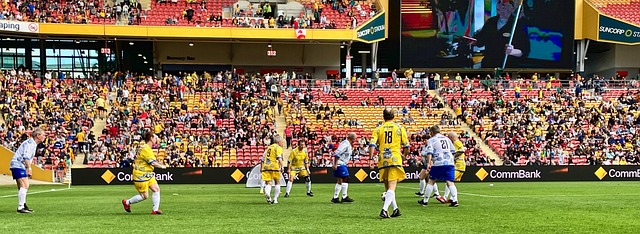 这场比赛不 这场比赛不