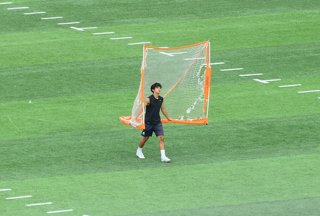 还通过个人 还通过个人